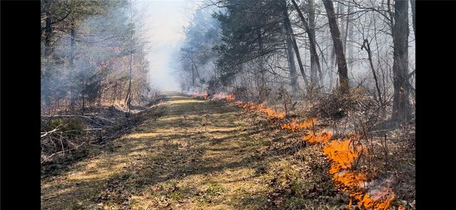 553 Madison 6615, Huntsville, AR 72740