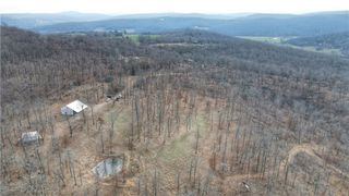 553 Madison 6615, Huntsville, AR 72740