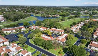21810 Cypress Cir 26B, Boca Raton, FL 33433