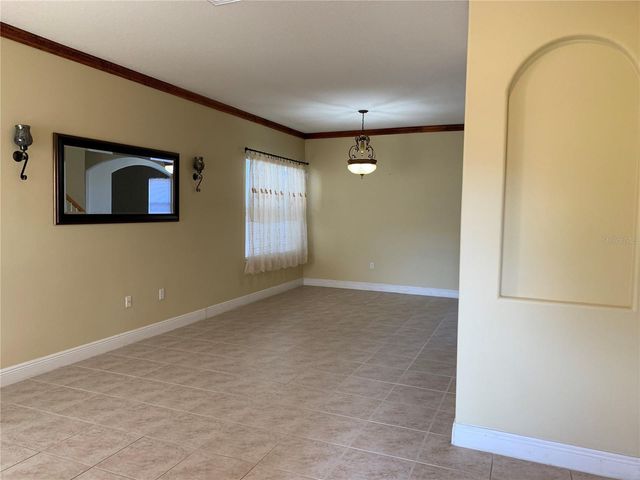 8810 CAMERON CREST DRIVE, Tampa, FL 33626