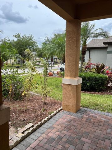 8810 CAMERON CREST DRIVE, Tampa, FL 33626