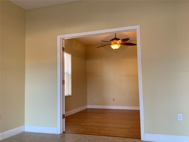 8810 CAMERON CREST DRIVE, Tampa, FL 33626