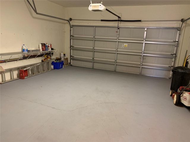 8810 CAMERON CREST DRIVE, Tampa, FL 33626