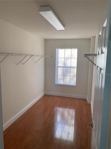 8810 CAMERON CREST DRIVE, Tampa, FL 33626