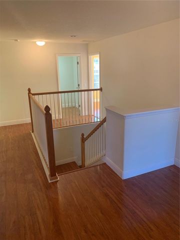 8810 CAMERON CREST DRIVE, Tampa, FL 33626