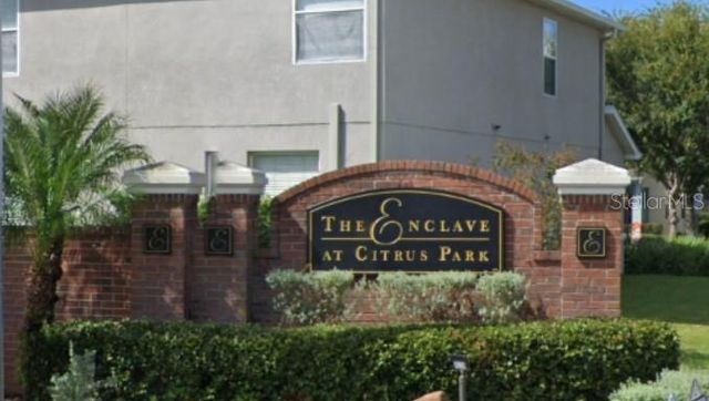 8810 CAMERON CREST DRIVE, Tampa, FL 33626