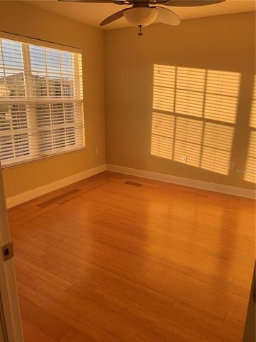 8810 CAMERON CREST DRIVE, Tampa, FL 33626