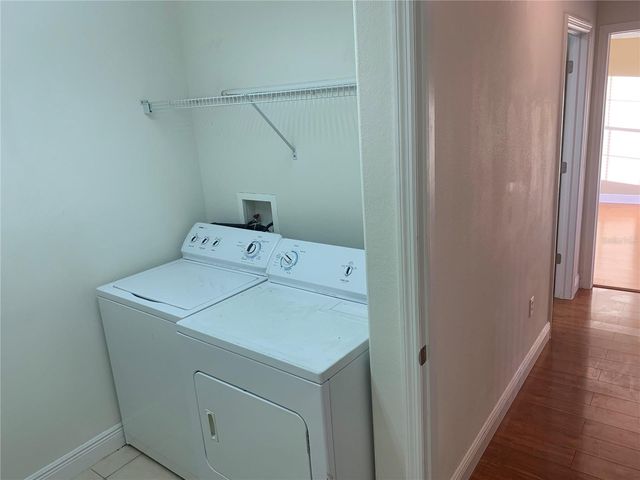 8810 CAMERON CREST DRIVE, Tampa, FL 33626