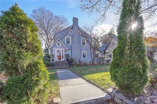 7135 Jefferson Street, Kansas City, MO 64114