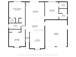 21807 Glenbranch Drive, Spring, TX 77388