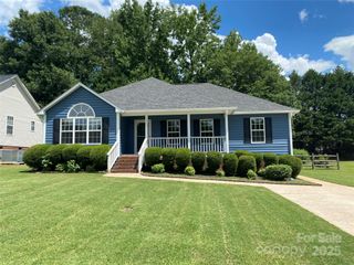 564 Menzies Drive, Rock Hill, SC 29730