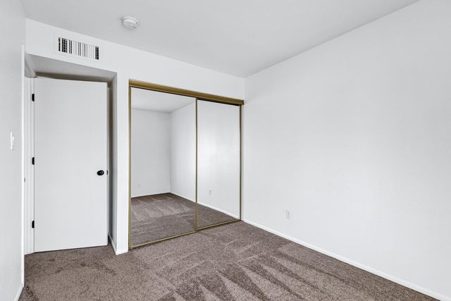 3840 N 43rd Avenue 78, Phoenix, AZ 85031