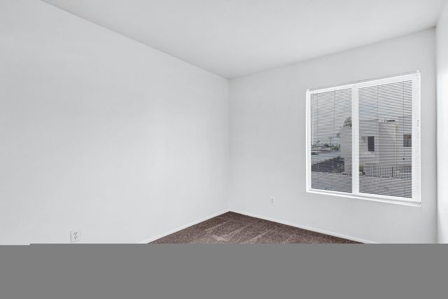 3840 N 43rd Avenue 78, Phoenix, AZ 85031