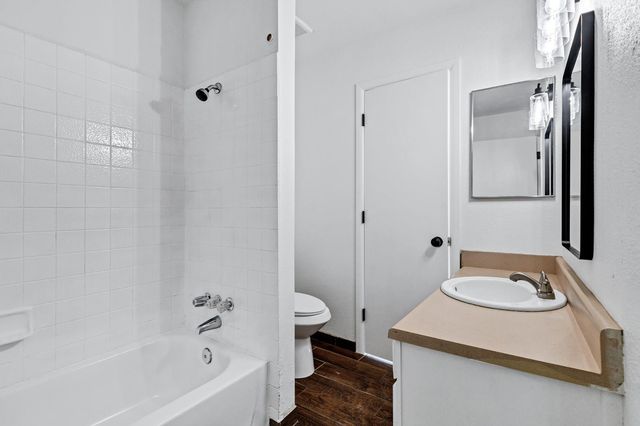 3840 N 43rd Avenue 78, Phoenix, AZ 85031