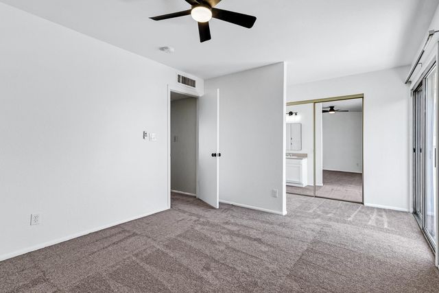 3840 N 43rd Avenue 78, Phoenix, AZ 85031