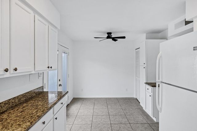 3840 N 43rd Avenue 78, Phoenix, AZ 85031