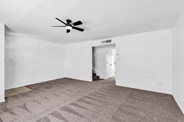 3840 N 43rd Avenue 78, Phoenix, AZ 85031