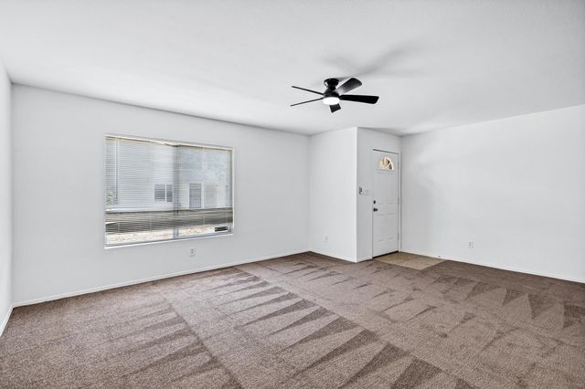 3840 N 43rd Avenue 78, Phoenix, AZ 85031