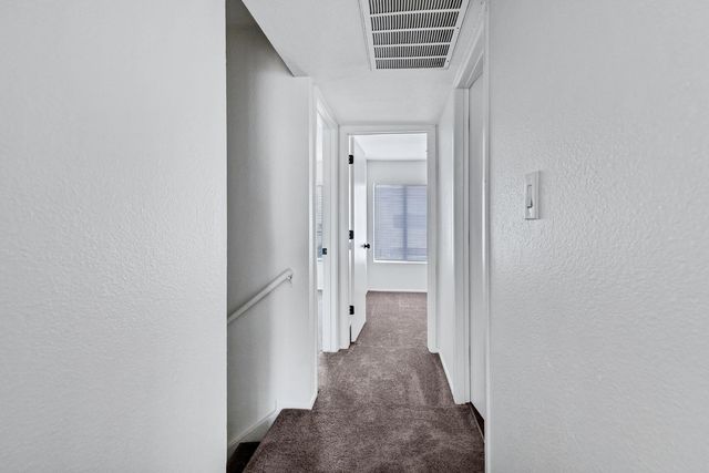 3840 N 43rd Avenue 78, Phoenix, AZ 85031