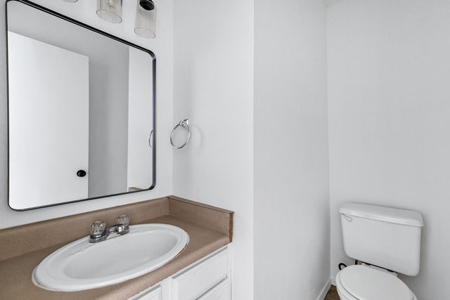 3840 N 43rd Avenue 78, Phoenix, AZ 85031