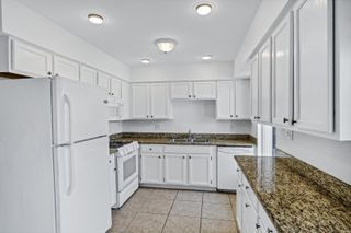 3840 N 43rd Avenue 78, Phoenix, AZ 85031