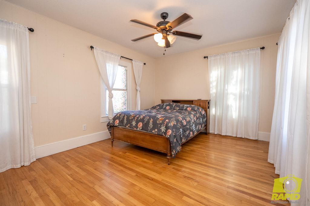 Image 18 of property listing at 4466 Ford Street, Christoval, TX 76935