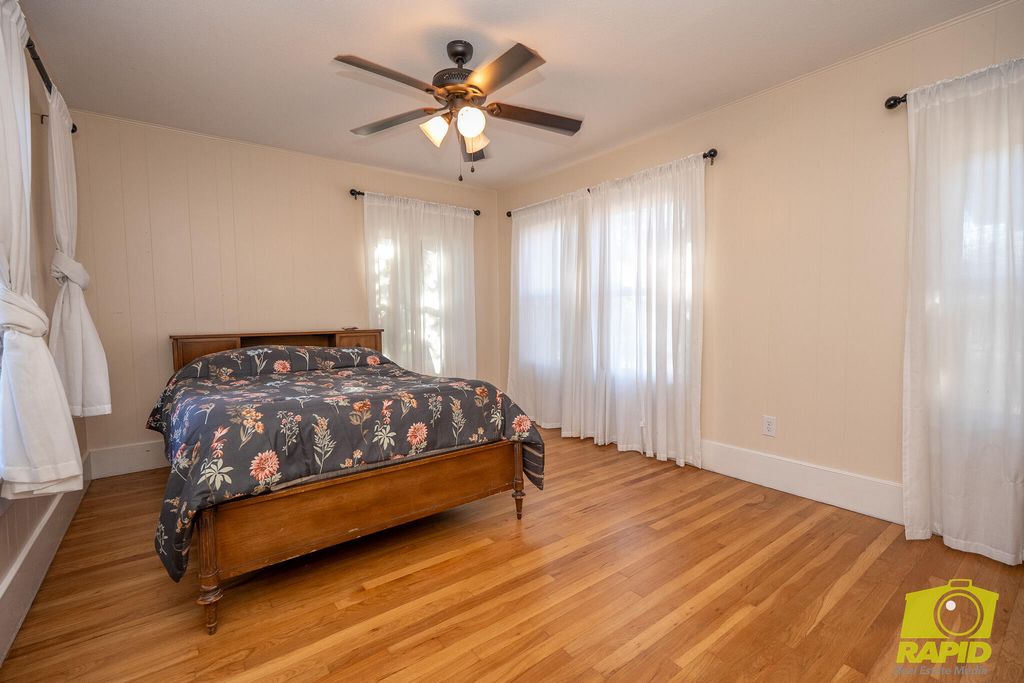 Image 19 of property listing at 4466 Ford Street, Christoval, TX 76935