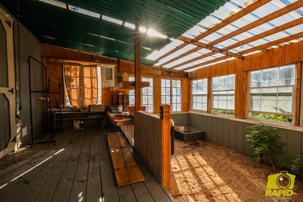 Image 33 of property listing at 4466 Ford Street, Christoval, TX 76935