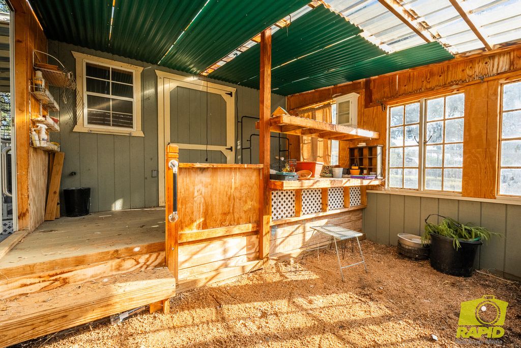 Image 34 of property listing at 4466 Ford Street, Christoval, TX 76935