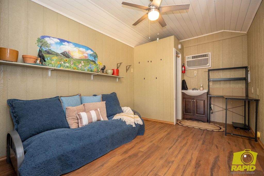 Image 35 of property listing at 4466 Ford Street, Christoval, TX 76935