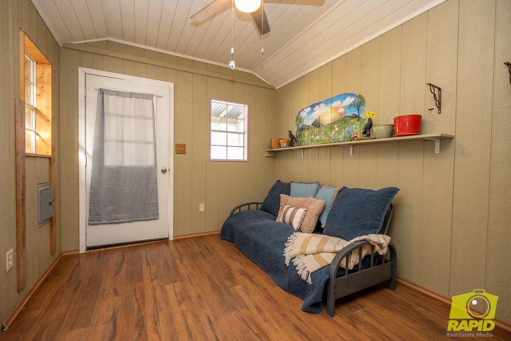 Image 37 of property listing at 4466 Ford Street, Christoval, TX 76935