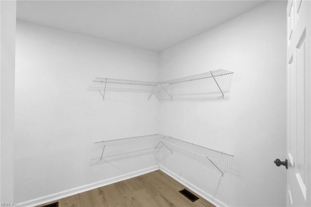 3406 Dartmouth ST, Portsmouth, VA 23707