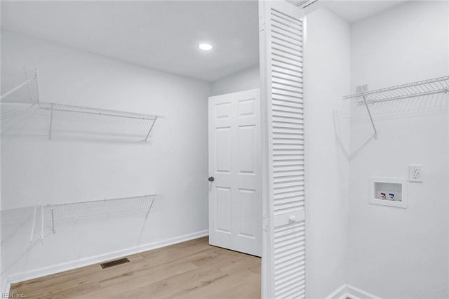 3406 Dartmouth ST, Portsmouth, VA 23707