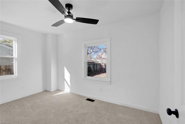 3406 Dartmouth ST, Portsmouth, VA 23707