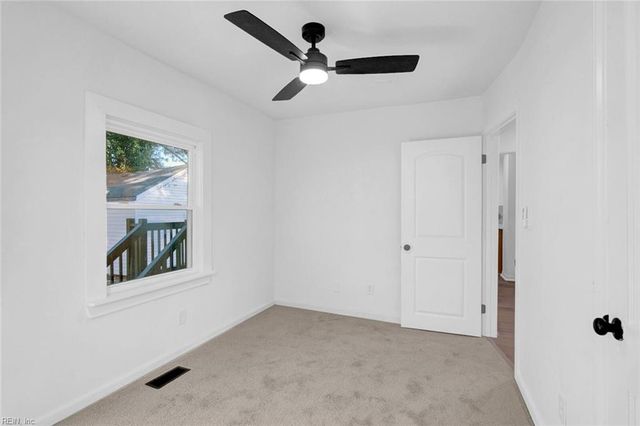 3406 Dartmouth ST, Portsmouth, VA 23707