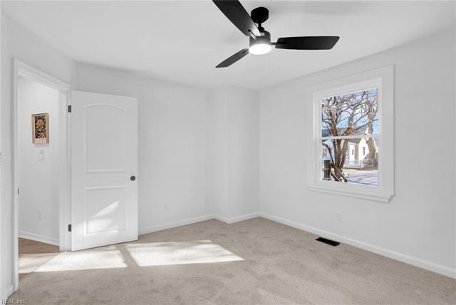 3406 Dartmouth ST, Portsmouth, VA 23707