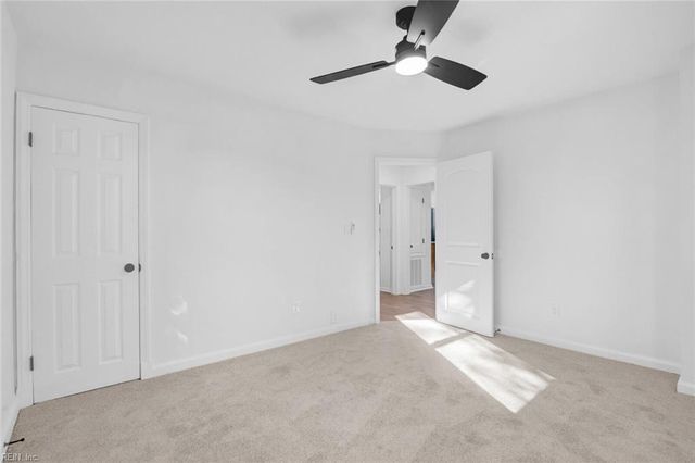 3406 Dartmouth ST, Portsmouth, VA 23707