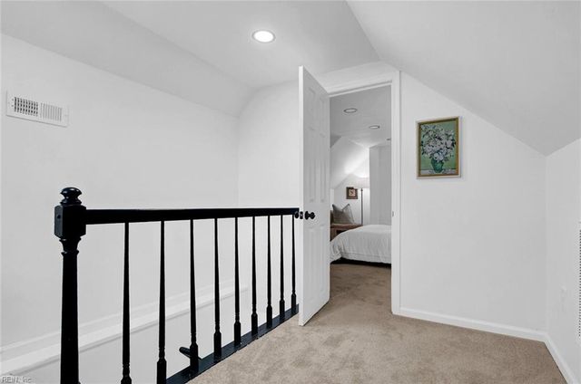 3406 Dartmouth ST, Portsmouth, VA 23707