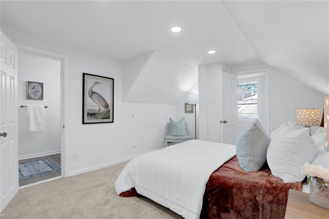 3406 Dartmouth ST, Portsmouth, VA 23707