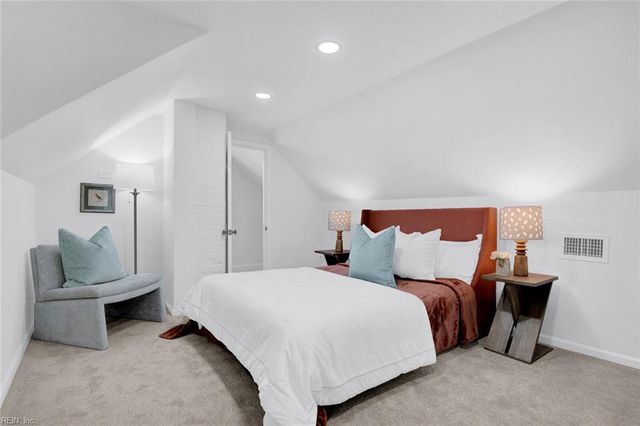 3406 Dartmouth ST, Portsmouth, VA 23707