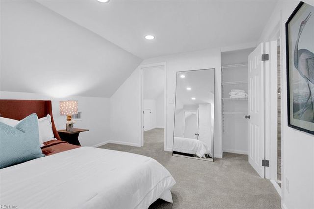 3406 Dartmouth ST, Portsmouth, VA 23707