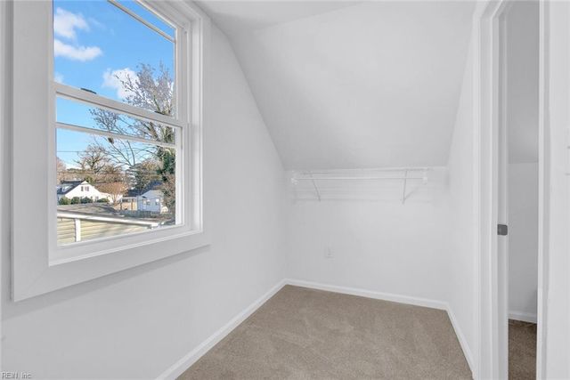 3406 Dartmouth ST, Portsmouth, VA 23707