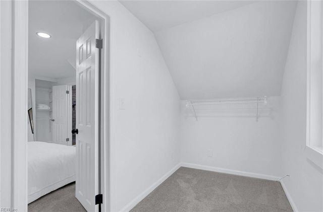 3406 Dartmouth ST, Portsmouth, VA 23707