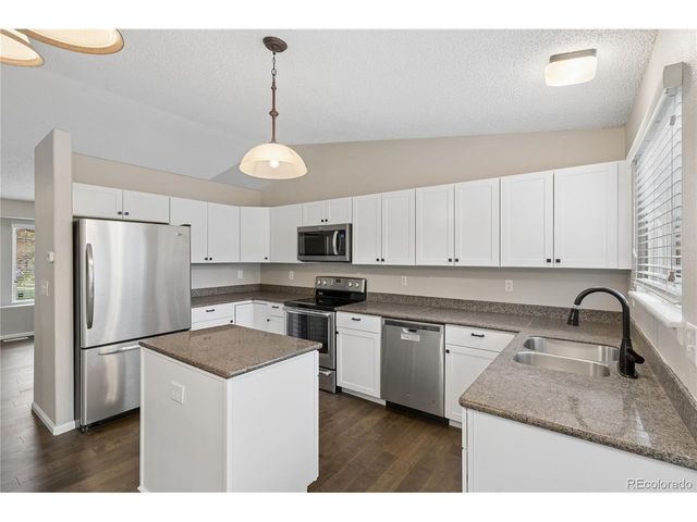 10606 Hyacinth Ct, Highlands Ranch, CO 80129