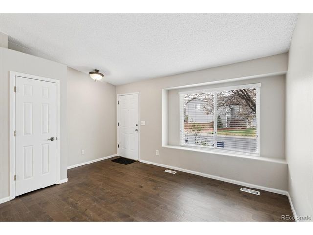 10606 Hyacinth Ct, Highlands Ranch, CO 80129