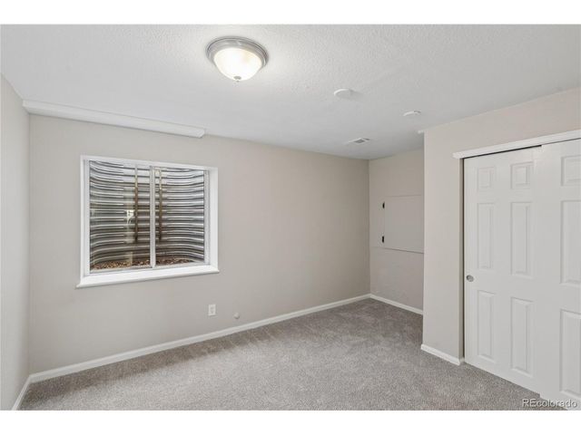 10606 Hyacinth Ct, Highlands Ranch, CO 80129
