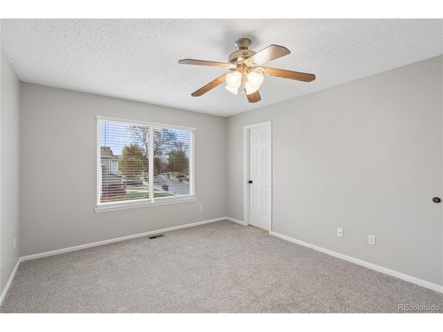 10606 Hyacinth Ct, Highlands Ranch, CO 80129