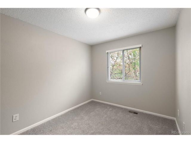 10606 Hyacinth Ct, Highlands Ranch, CO 80129