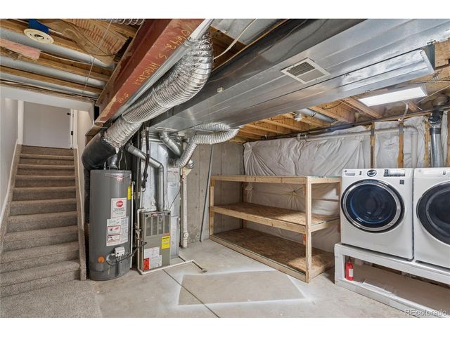 10606 Hyacinth Ct, Highlands Ranch, CO 80129