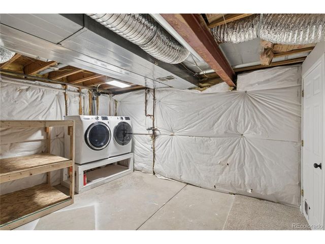 10606 Hyacinth Ct, Highlands Ranch, CO 80129